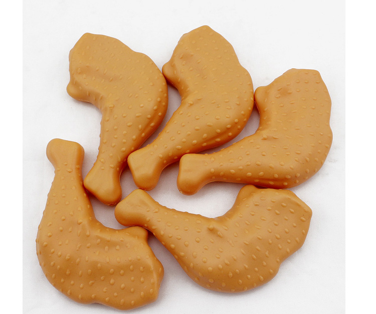 Baby Food With Chicken - Accessories Great Food Chicken Girl Child