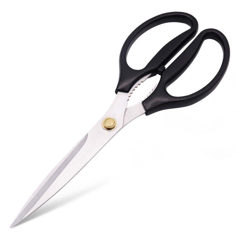 Baby Food With Chicken - BarbecueScissors Baby Complementary Food Scissors Chicken
