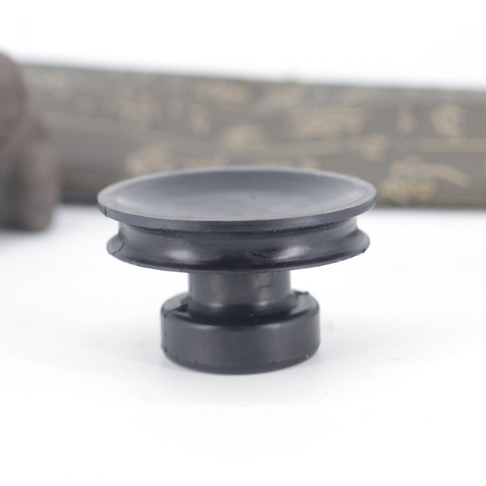 Suction Cup Bowl Suction Lifte - Silicone Suction Bowl recension och pris