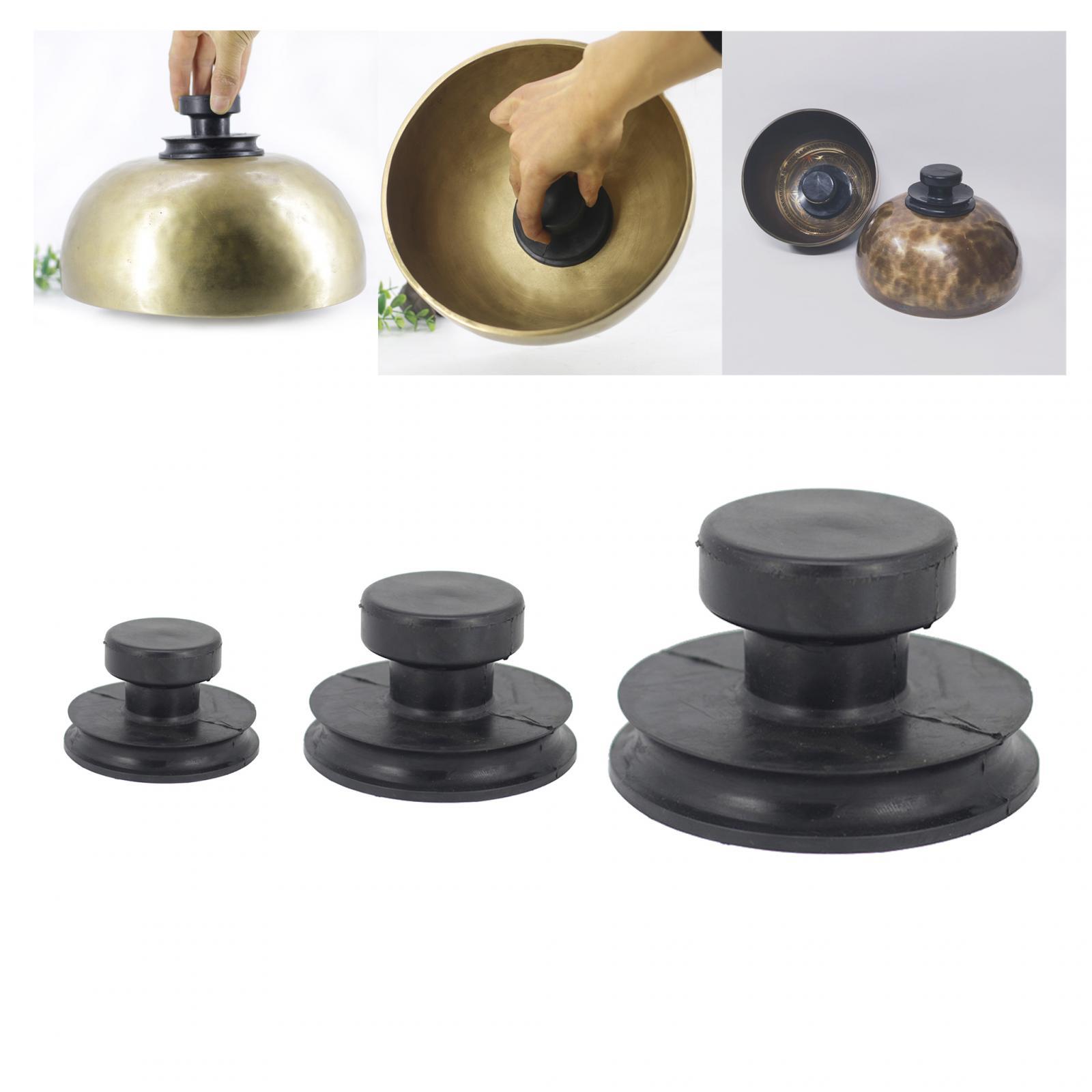 Suction Cup Bowl Suction Lifte - Silicone Suction Bowl recension och pris