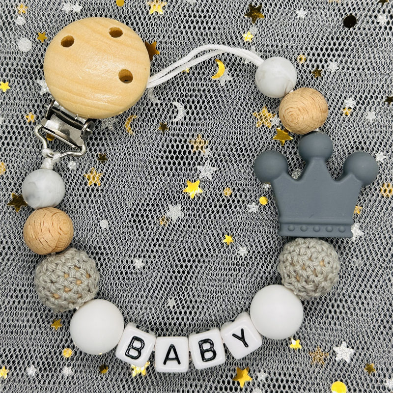 Custom Name Personalized Baby  - Baby Food Name recension och pris
