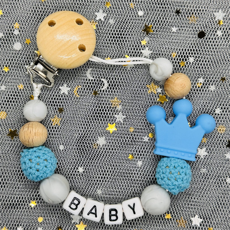 Custom Name Personalized Baby  - Baby Food Name recension och pris