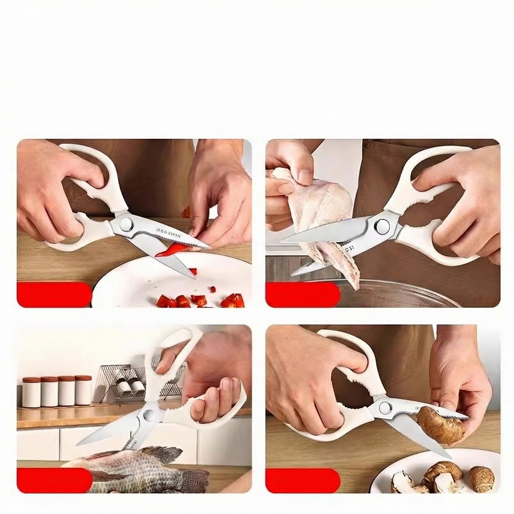 German-Style Long Kitchen Shea - Baby Food With Chicken recension och pris