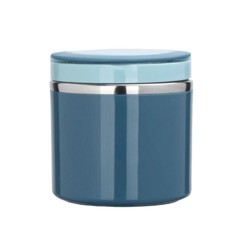 630/1000ml Insulated Food Jar, - Baby Food Thermos recension och pris