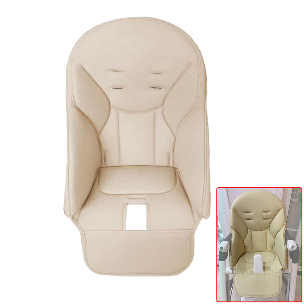Baby Dinner Chair Seat Cushion - Baby Food Chair recension och pris