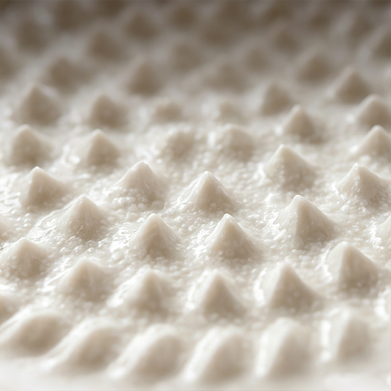 Ceramic Ginger Grater Multifun - Baby Food Grater recension och pris