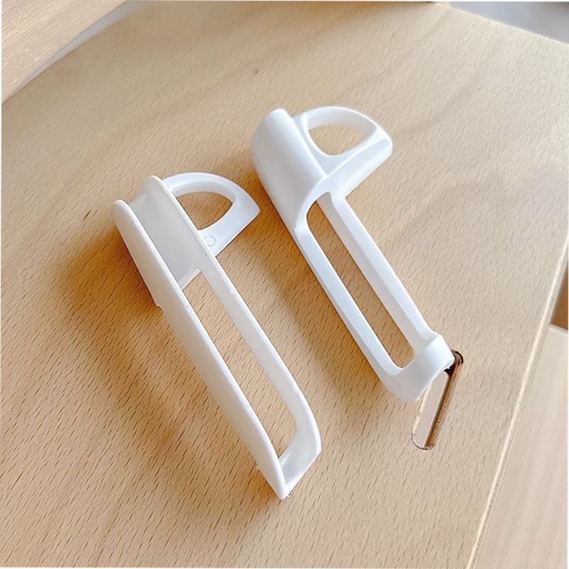 1 Pair Baby High Chair Secure  - Baby Food Chair recension och pris