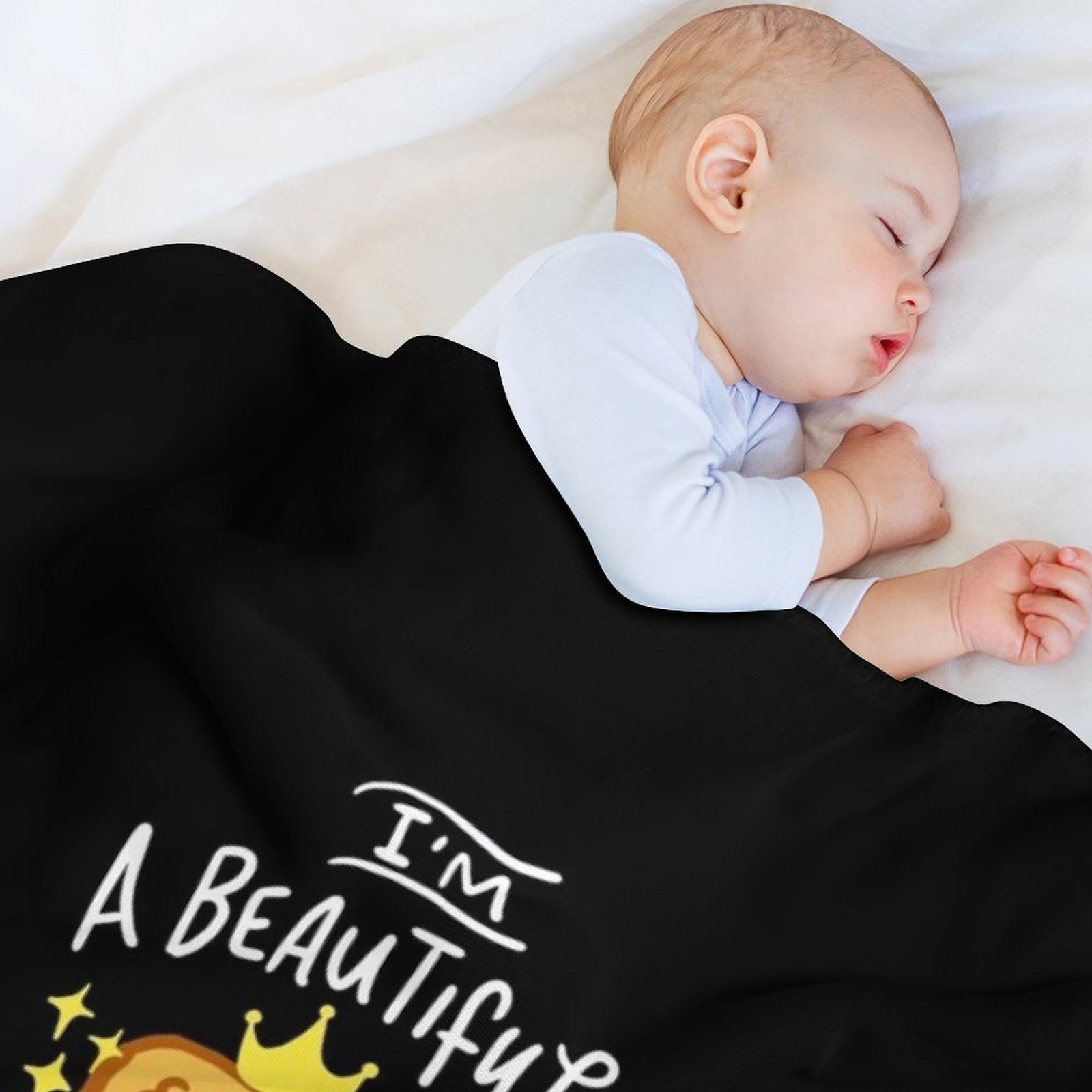 Funny Chicken Nugget Nug Life  - Baby Food With Chicken recension och pris
