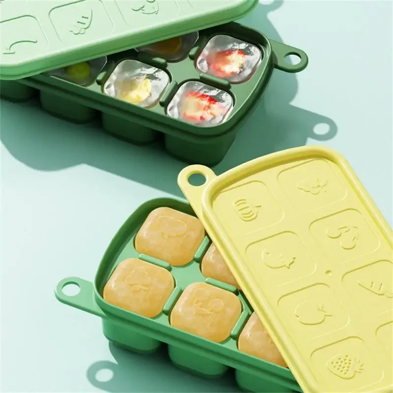 Refrigeration Home Food Grade  - Baby Food Zubereiter recension och pris