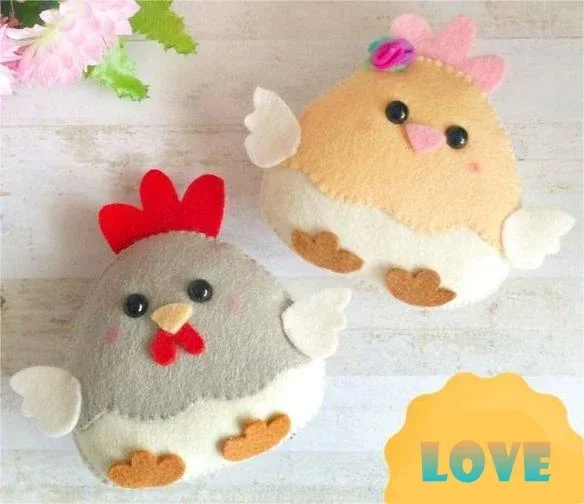 3D Sewing Metal Cutting Dies f - Baby Food With Chicken recension och pris