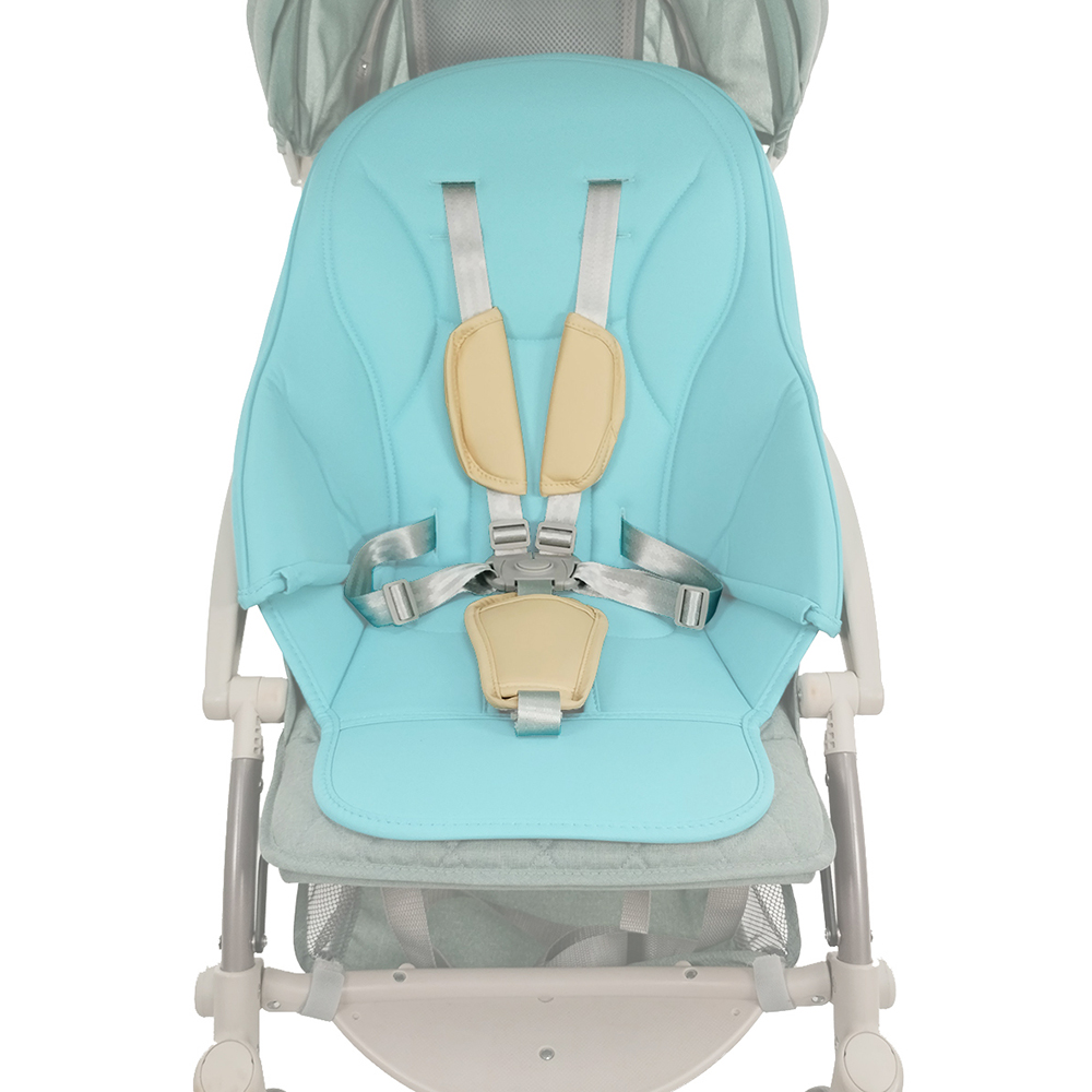 Baby Harness For Pushchair Din - Baby Food Chair recension och pris