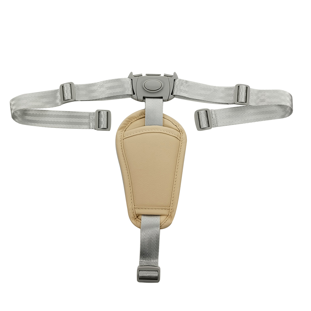 Baby Harness For Pushchair Din - Baby Food Chair recension och pris