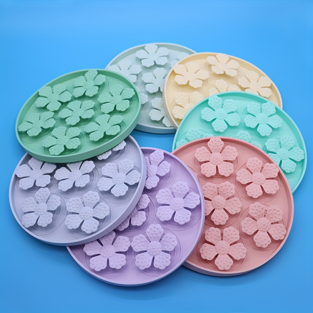Silicone Pet Slow Feeder Mat D - Silicone Suction Bowl recension och pris