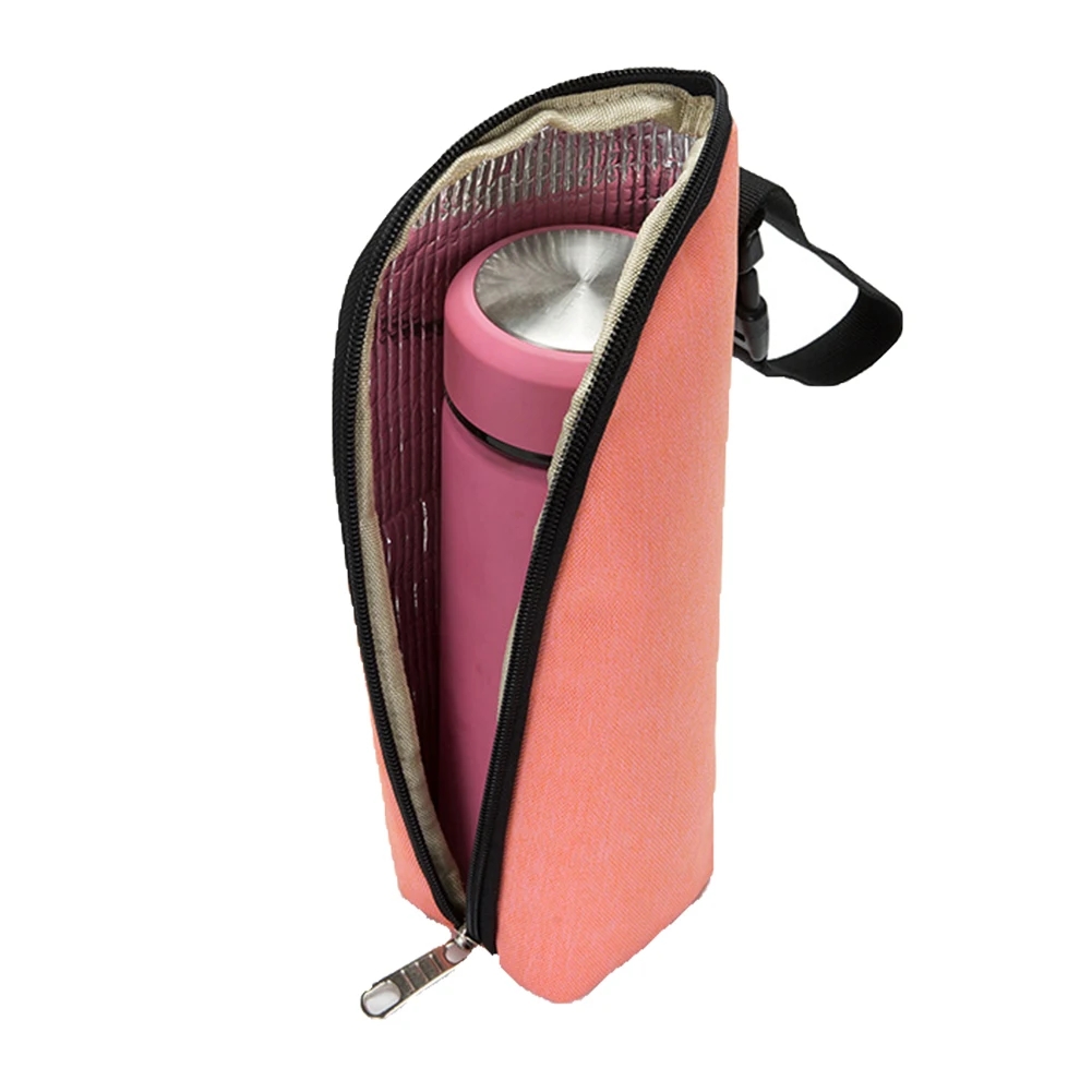 Baby Feeding Milk Bottle Milk  - Baby Food Thermos recension och pris