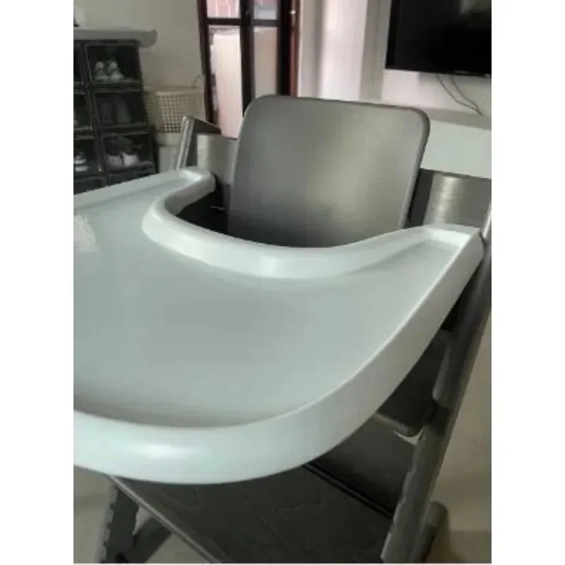 Children Dining Chair Accessor - Baby Food Chair recension och pris