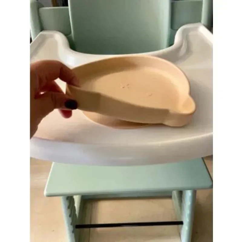 Children Dining Chair Accessor - Baby Food Chair recension och pris