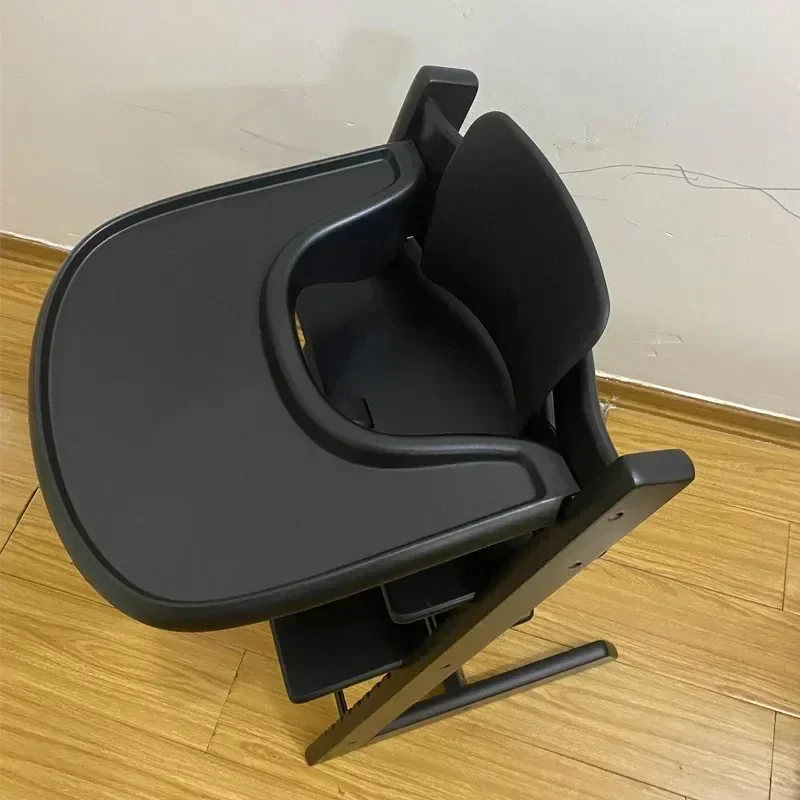 Children Dining Chair Accessor - Baby Food Chair recension och pris
