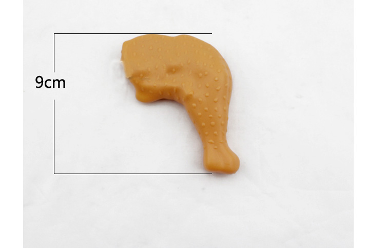 Accessories Great Food Chicken - Baby Food With Chicken recension och pris