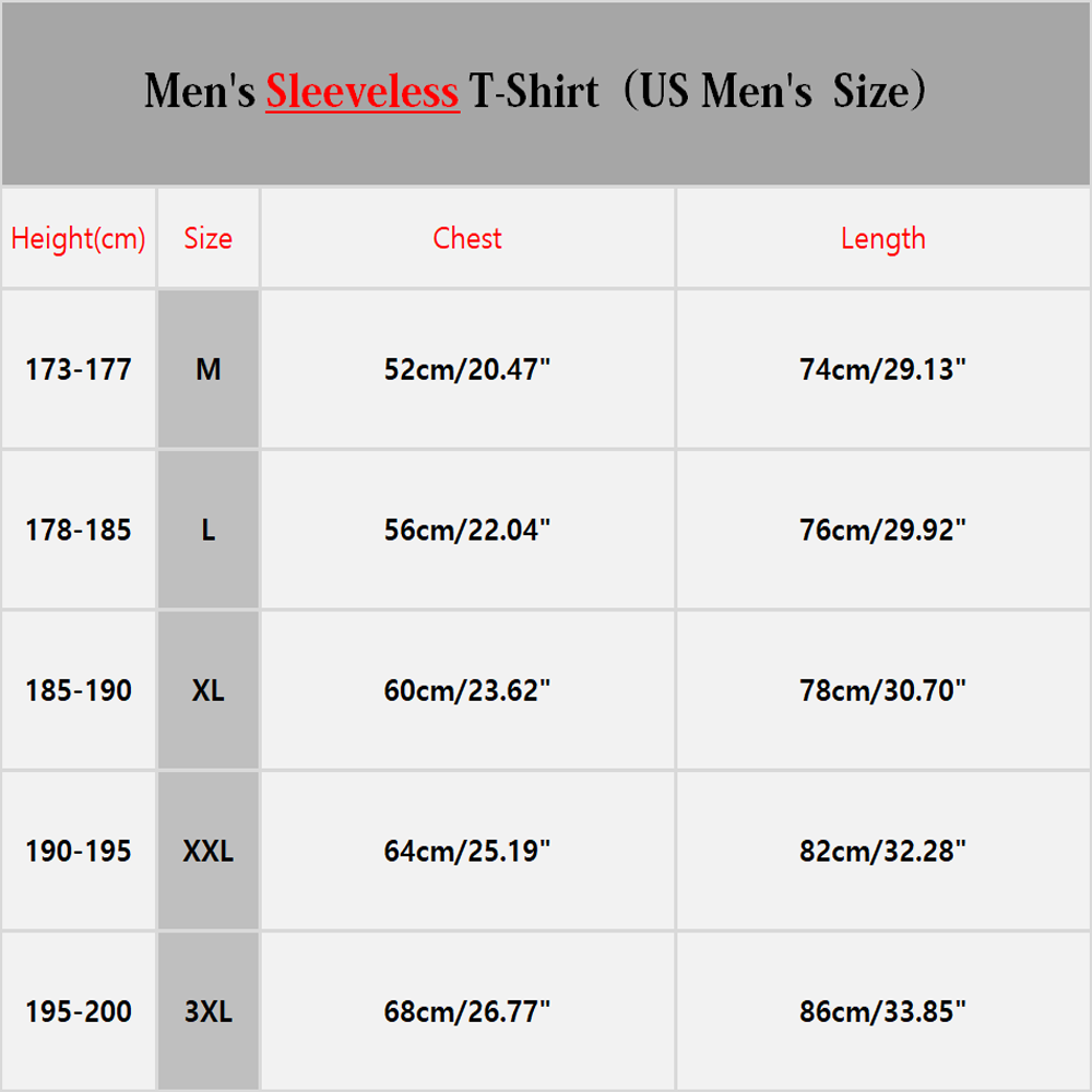 Dudes Baby One-Piece Tank Tops - Baby Food Vector recension och pris