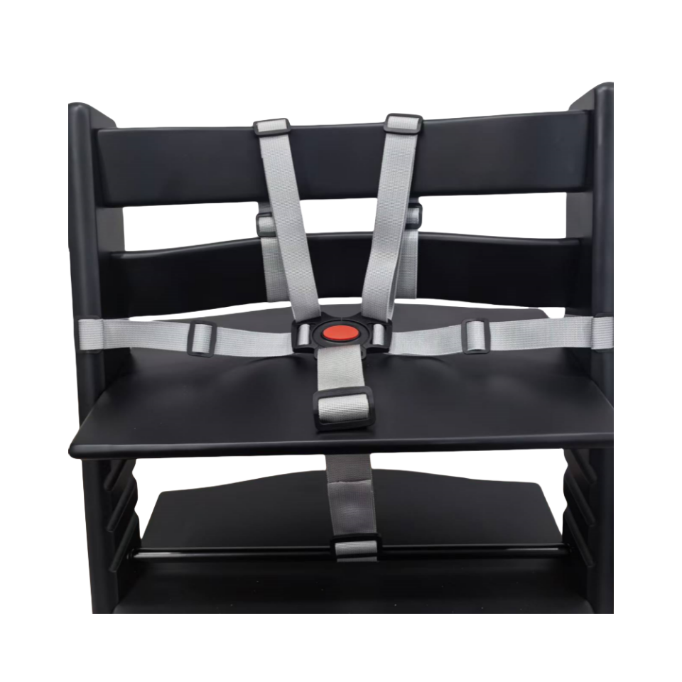 Suit for stokke tripp trapp Gr - Baby Food Chair recension och pris