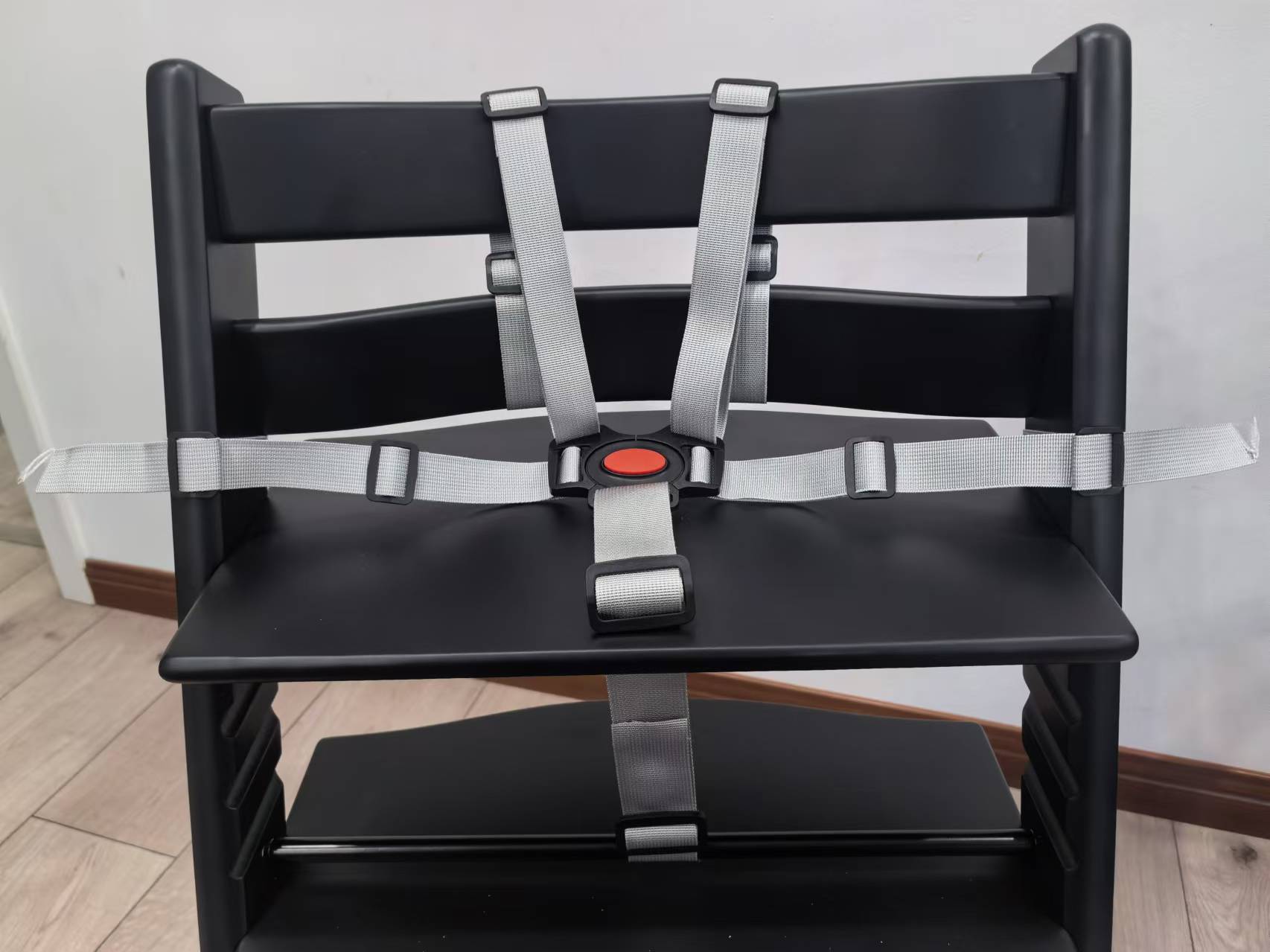 Suit for stokke tripp trapp Gr - Baby Food Chair recension och pris