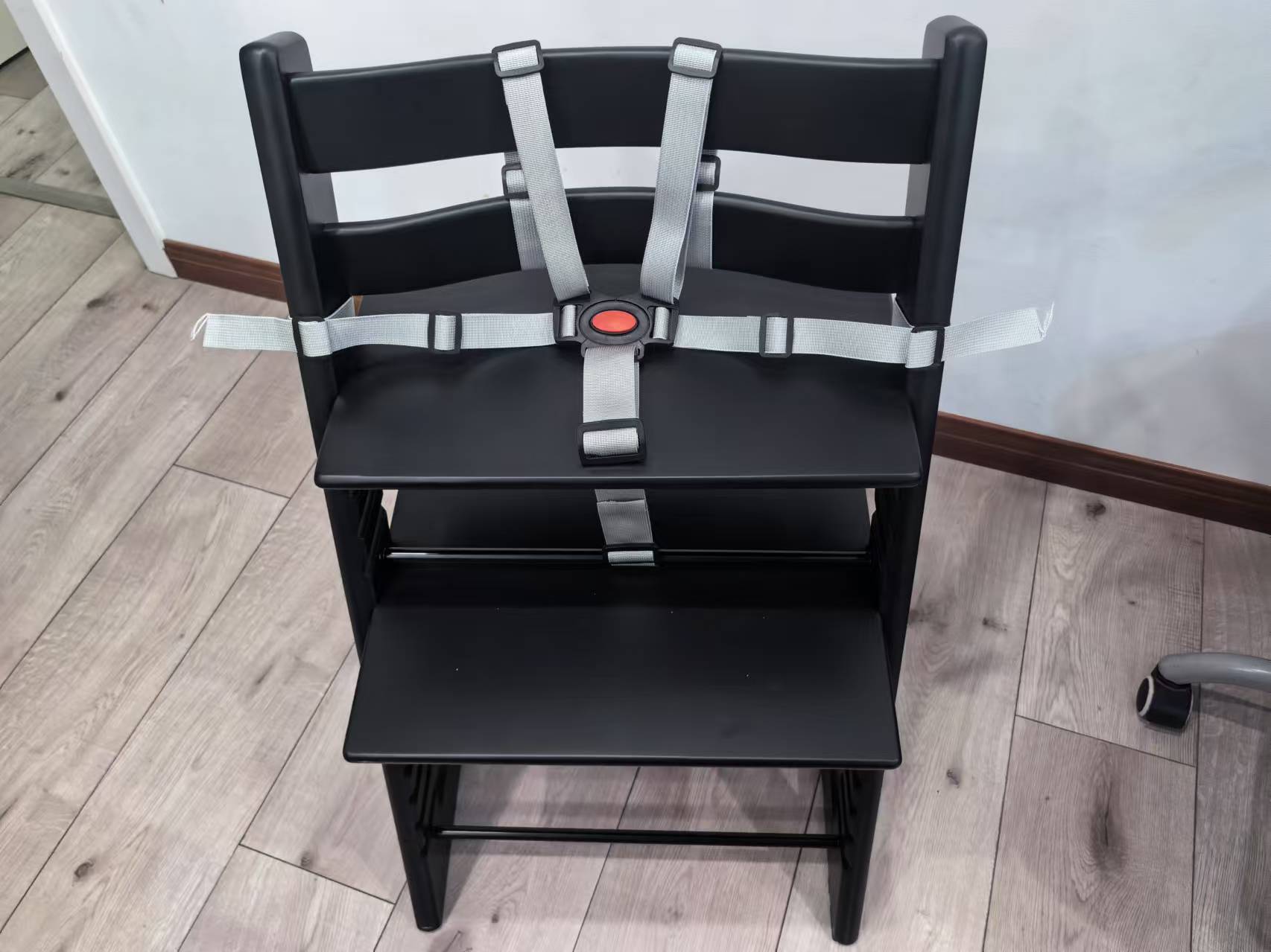 Suit for stokke tripp trapp Gr - Baby Food Chair recension och pris