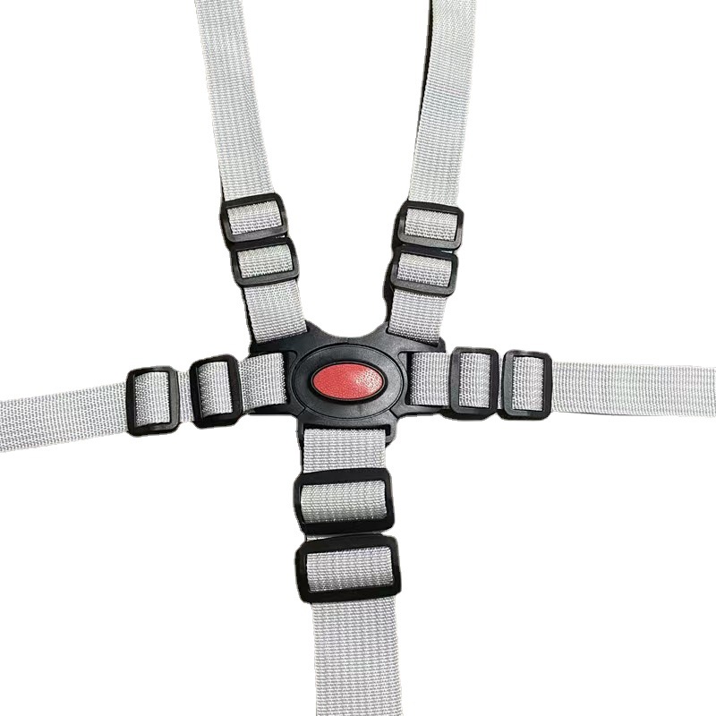 Suit for stokke tripp trapp Gr - Baby Food Chair recension och pris