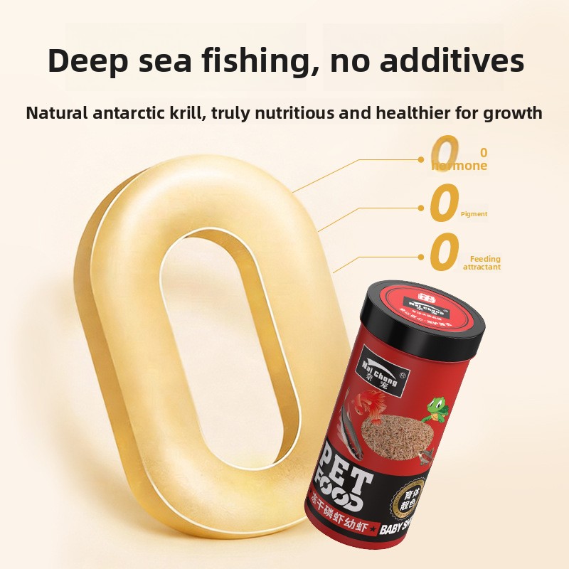 Naichong Freeze-Dried Antarcti - Baby Food Zubereiter recension och pris