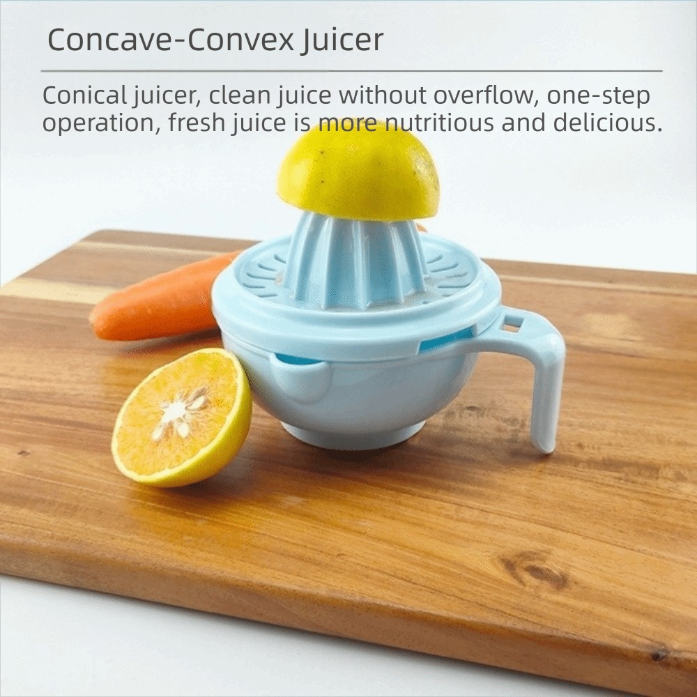 Solid color Baby Food Grinding - Baby Food Grater recension och pris