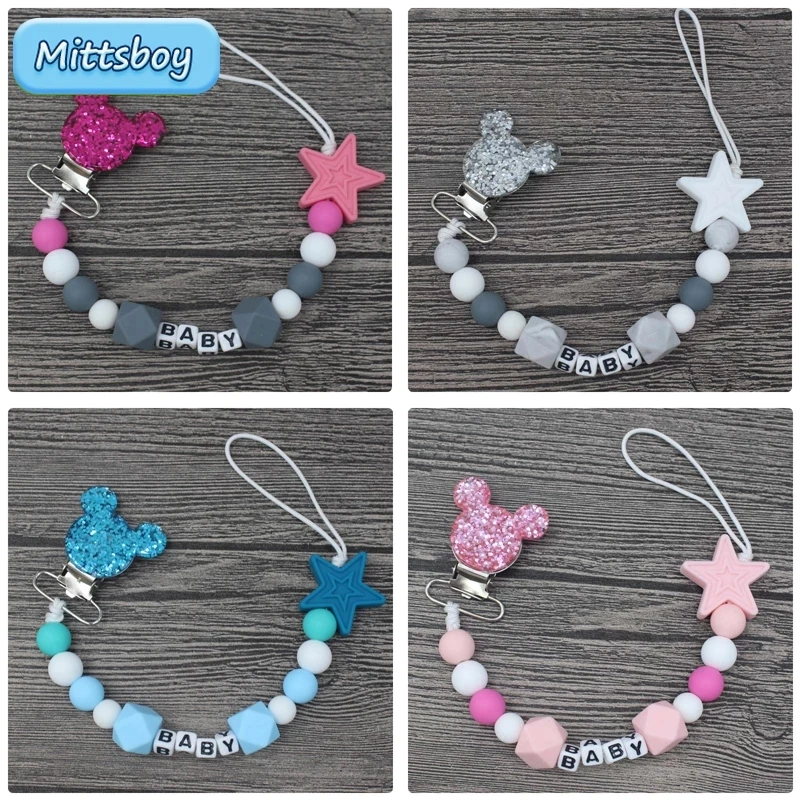 NEW Personalised Name Baby Tee - Baby Food Name recension och pris