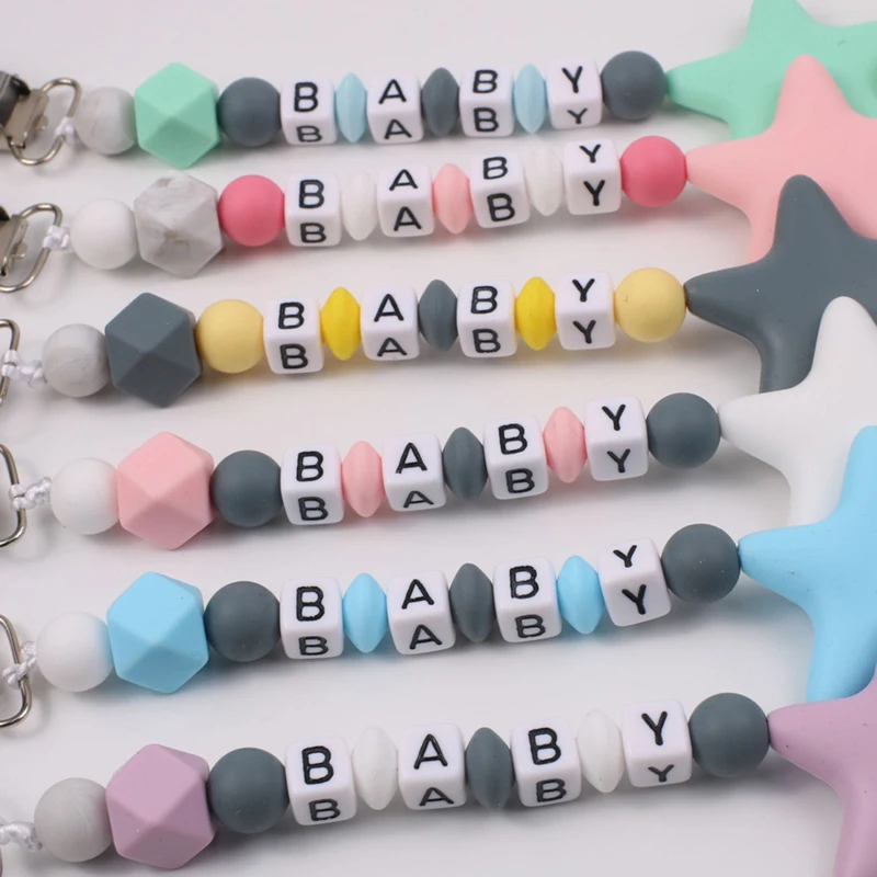 NEW Personalised Name Baby Tee - Baby Food Name recension och pris