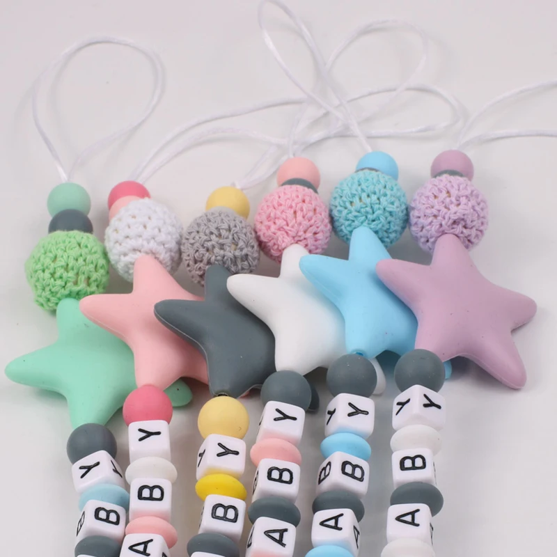 NEW Personalised Name Baby Tee - Baby Food Name recension och pris