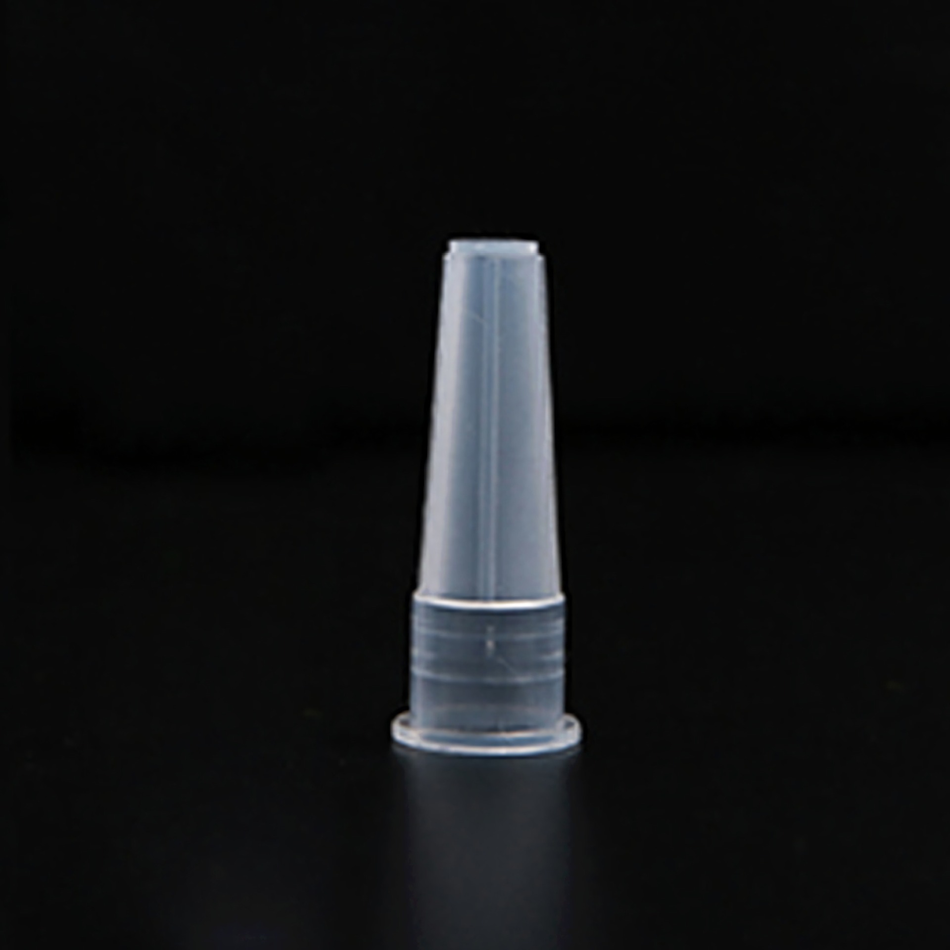 5/10/20pcs 20ML Large Plastic  - Baby Food Allergy Rash recension och pris
