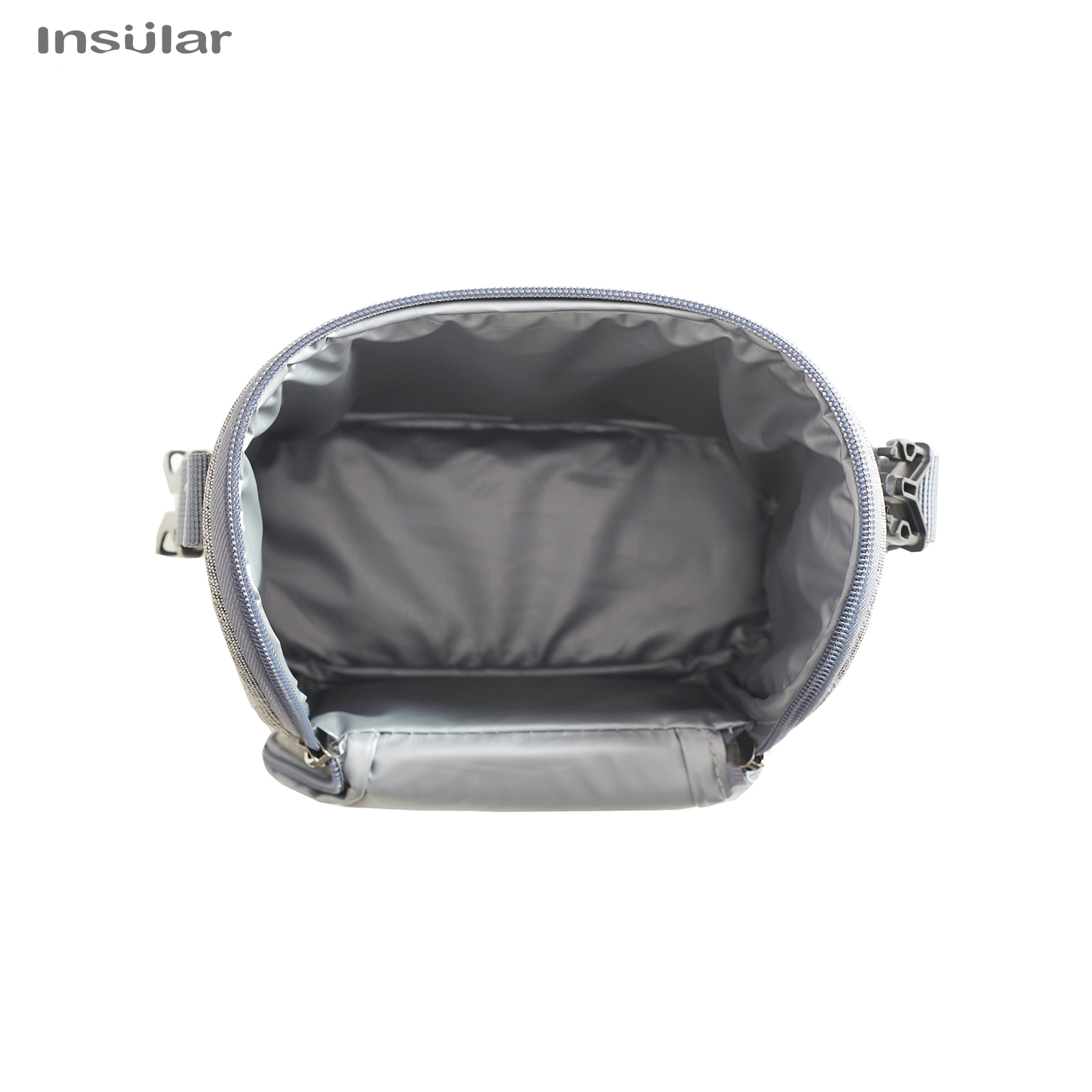 Insular Portable Baby Feeding  - Baby Food Thermos recension och pris