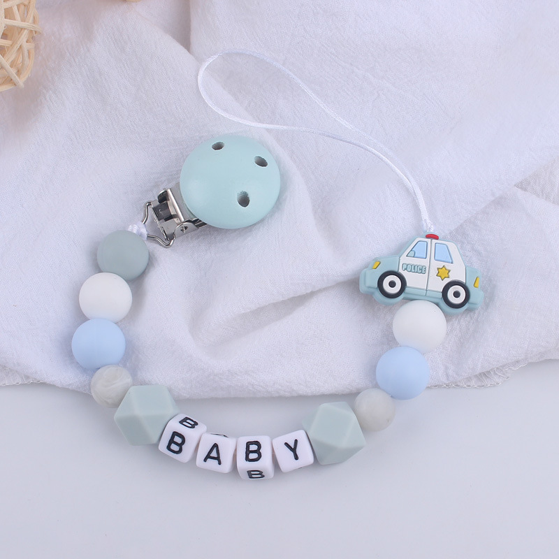 Custom Baby Personalized Name  - Baby Food Name recension och pris