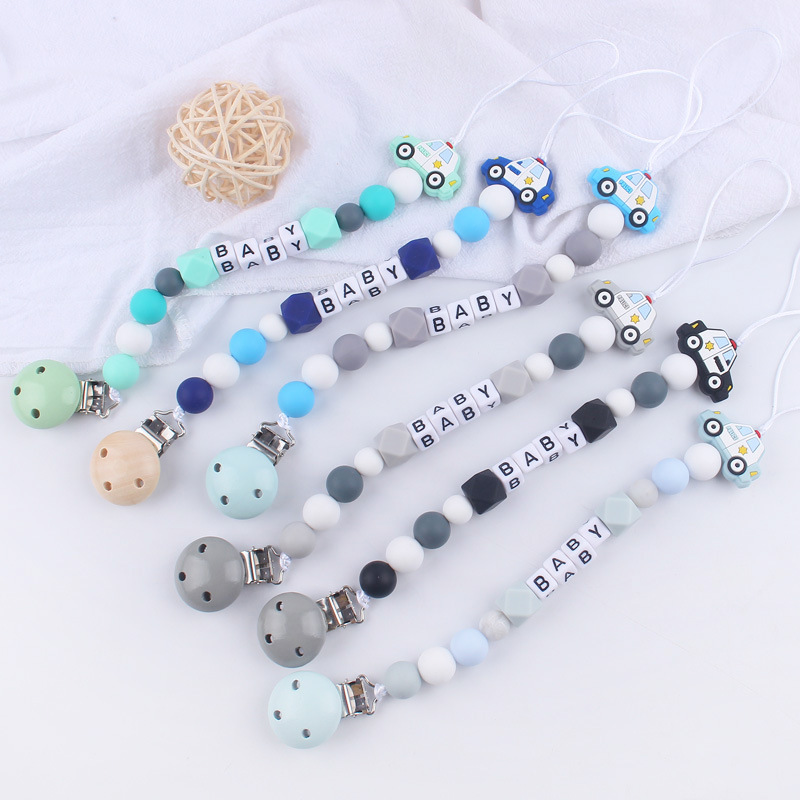 Custom Baby Personalized Name  - Baby Food Name recension och pris
