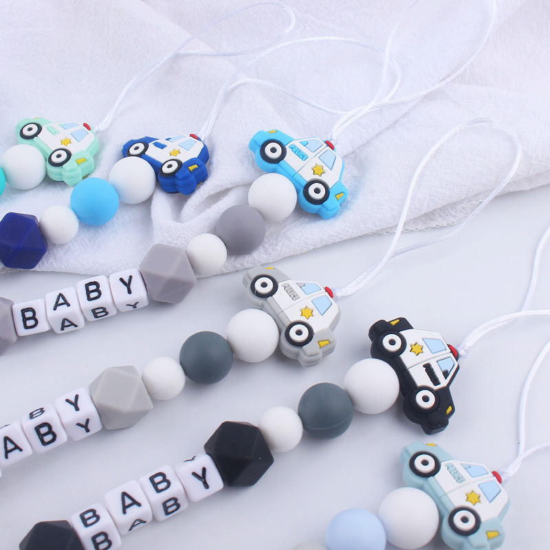 Custom Baby Personalized Name  - Baby Food Name recension och pris