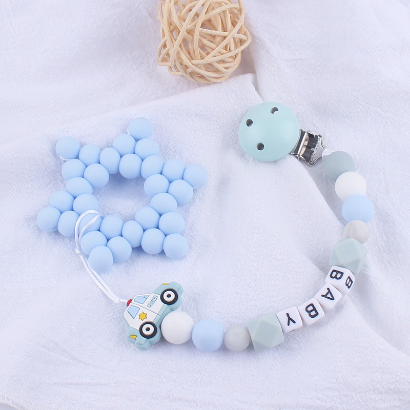 Custom Baby Personalized Name  - Baby Food Name recension och pris